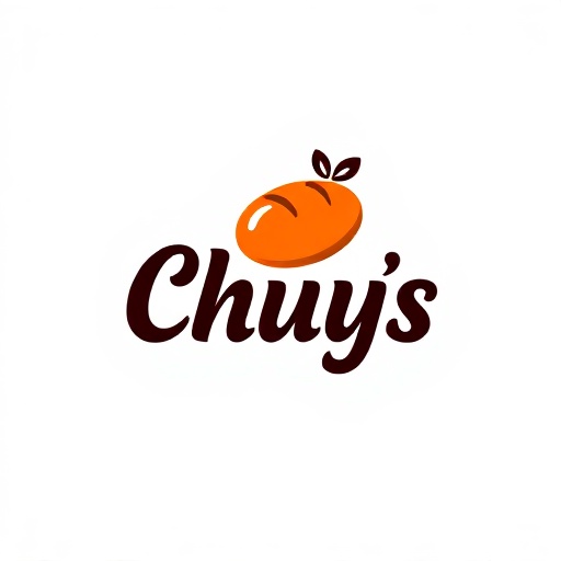 Chuys